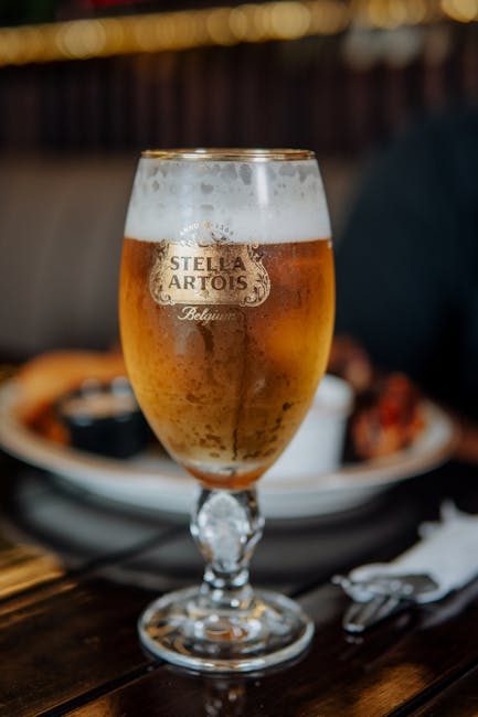 EFES TOMBUL ŞİŞE
