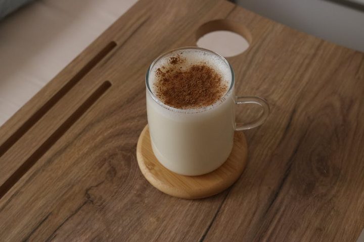 SAHLEP