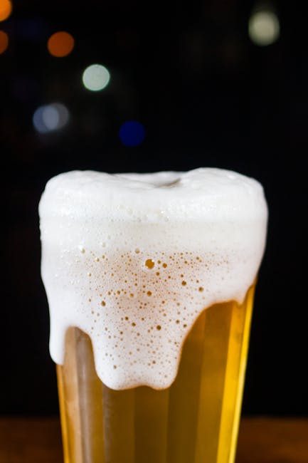 BUD