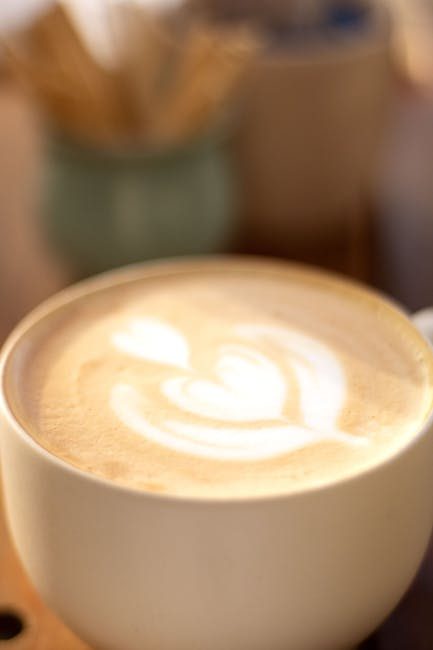 LATTE