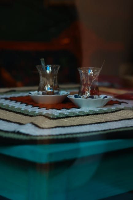 ŞEFTALİ