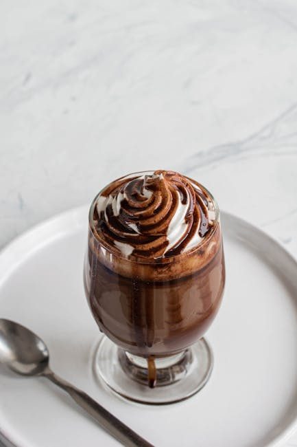 BERRY WHİTE MOCHA