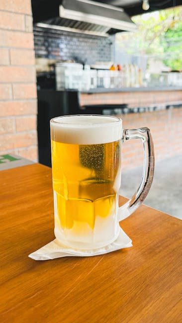 EFES MALT 50