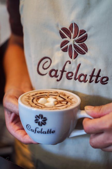 CHAI TEA LATTE (SICAK)