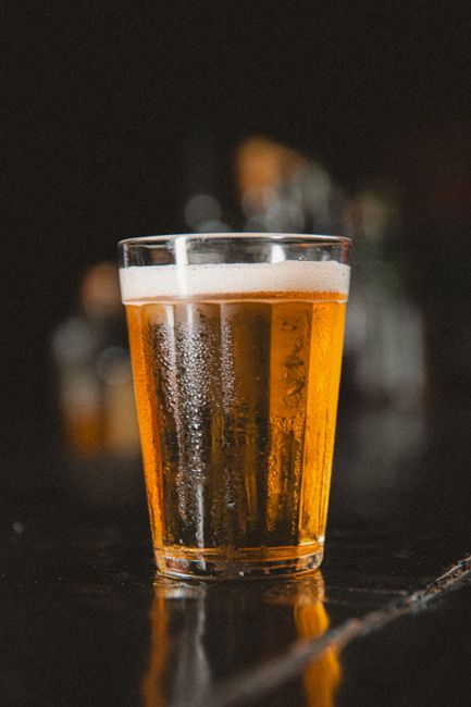 CARLSBERG