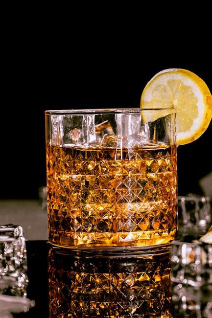 JACK DANİELS 50 ŞİŞE