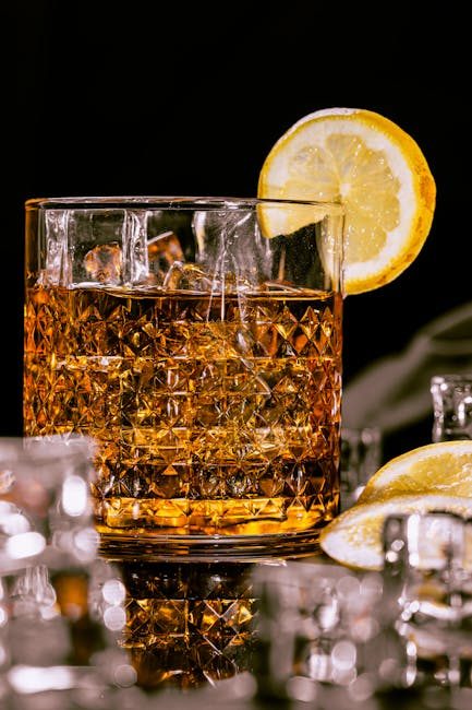 ÇAVDAR RYE