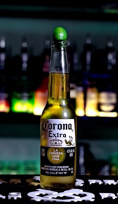 CORONA