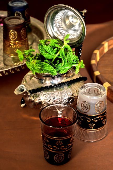 NANE-LİMON