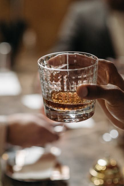CHİVAS ŞİŞE 50CL