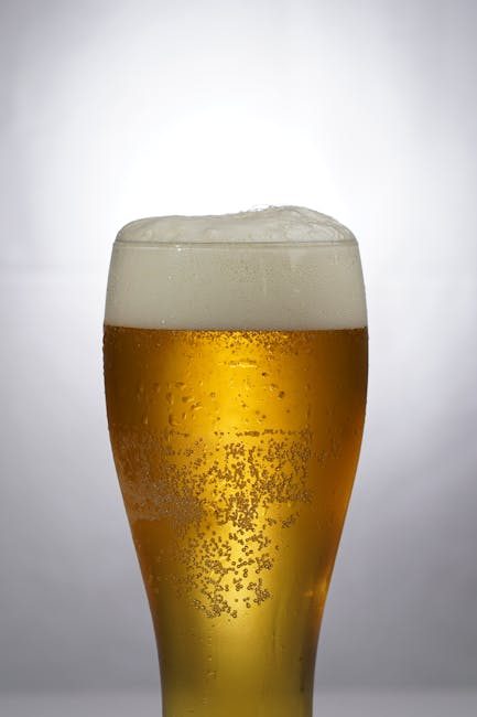BUDWEISER 33