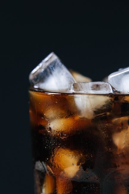 SODA