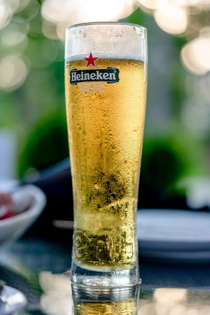 BECKS