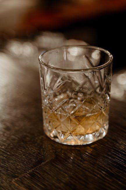 JAMESON SHOT
